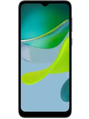  Moto E13 prices in Pakistan